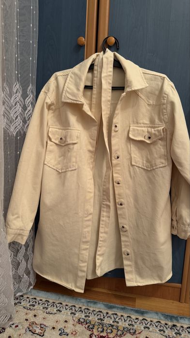 Все по 3000тенге листайте