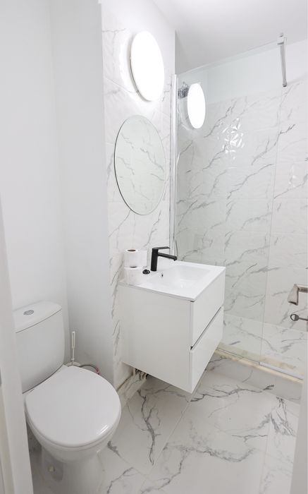 Apartament 2 camere