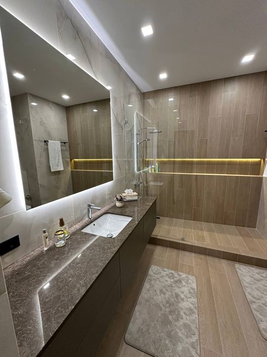 Аренда мирабадский район 2/5/6