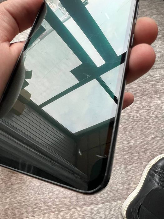 Samsung A54 5G обмен