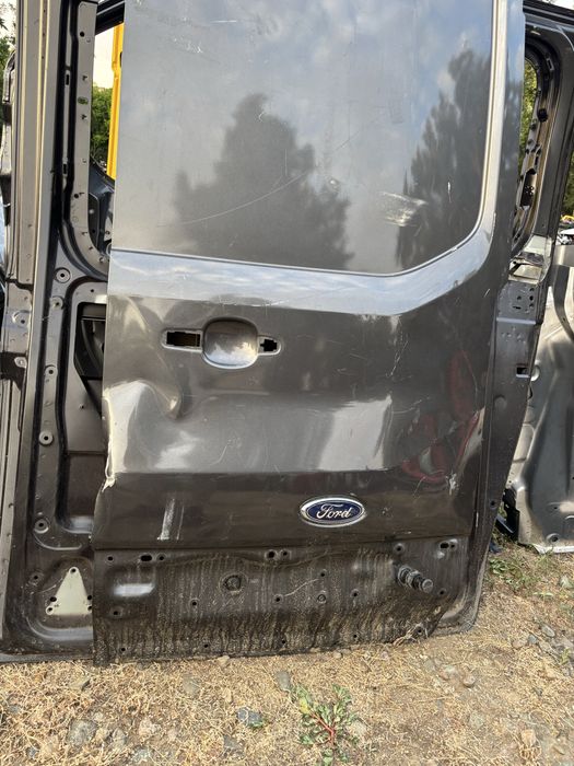 Врата Ford Transit