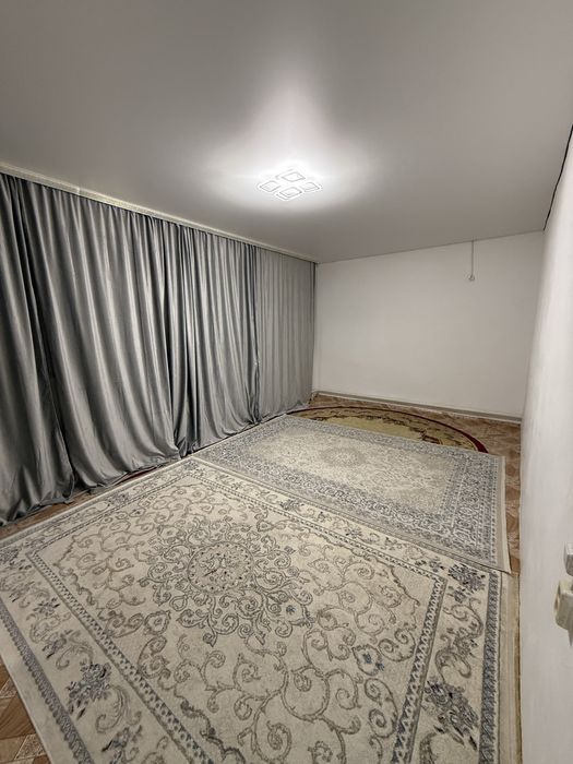 Продам частный дом