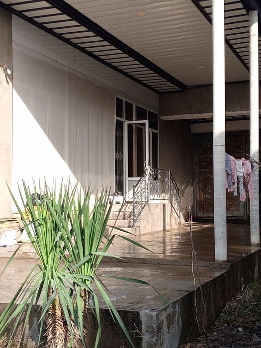 Уй сотилади 5сутук манзил шахрисабз шахар яшилдиер муссавир кучаси