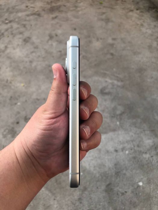 Iphone 17 pro 256 E sim