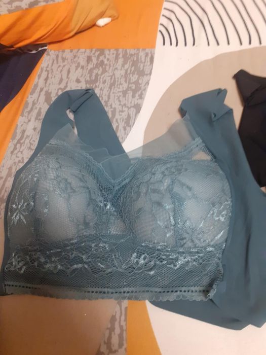 Bustiere de marine XL