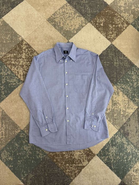 Мъжка риза BOGNER