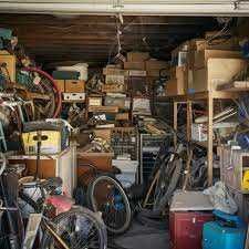 curatenie apartamente, poduri, garaje , eliberare moloz ,mobila