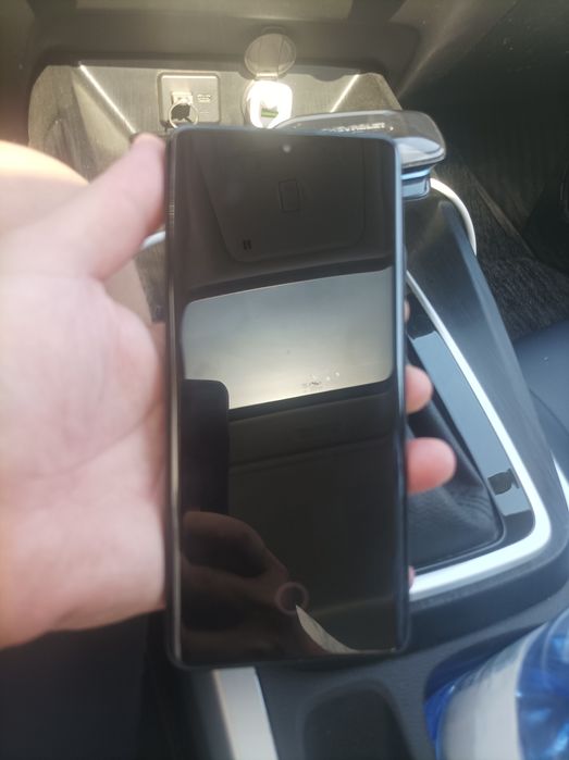 Redmi Note 13 Pro+ 5G