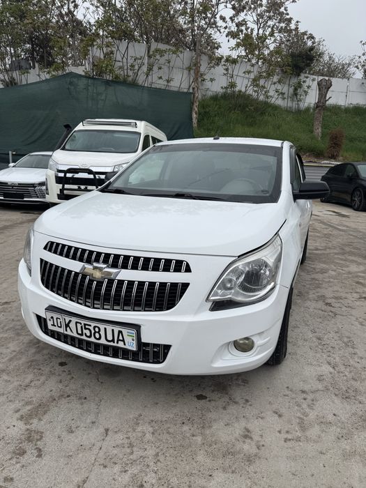 Coblt 2015 1pozitsiya