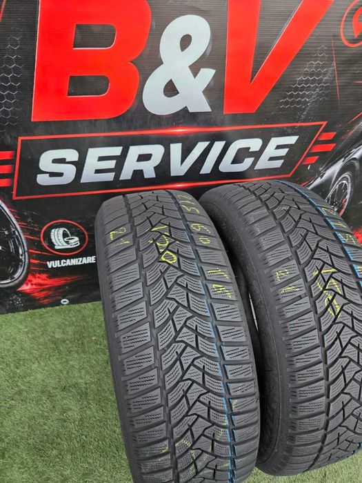 215 60 16 DUNLOP