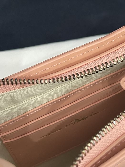 Сумка 3.1 Phillip Lim