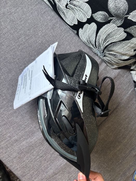 Bicicletă mtb devron reedle 1.7