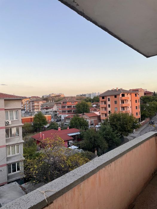 Продава се Четиристаен апартамент в Хасково, Каменни - 120 кв.м за 750 €/кв.м - Снимка #10