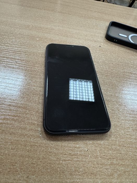 iPhone 11 128гига
