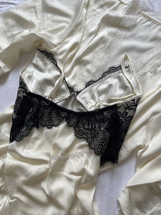 Новый продам за 15500