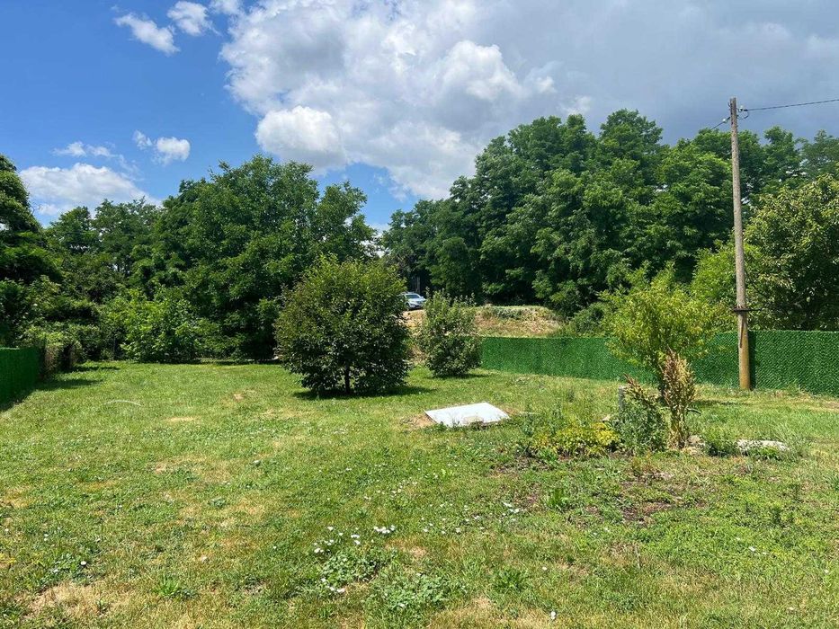 Продава се Парцел в София, Витоша - 831 кв.м за 43 €/кв.м - Снимка #5