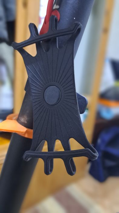 Электро Самокат ксяоми м365 pro