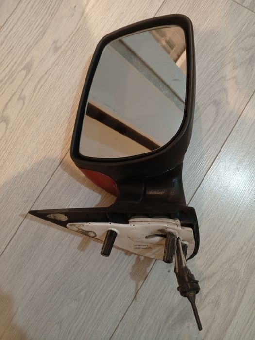 Зеркало Ваз гранта правое