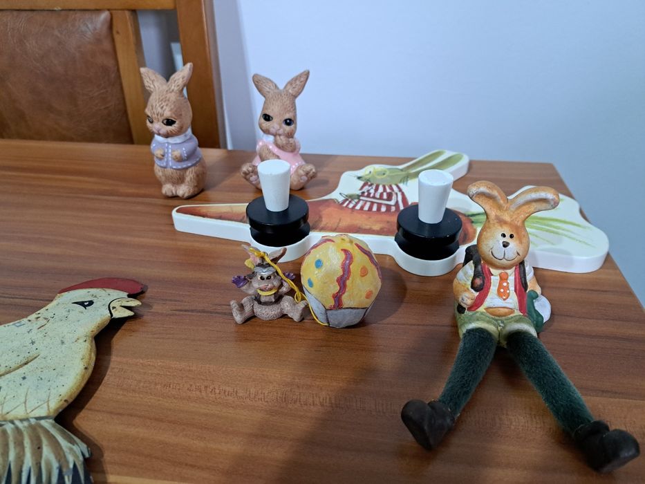 Cuier din tablă/cuier chei pentru  copii