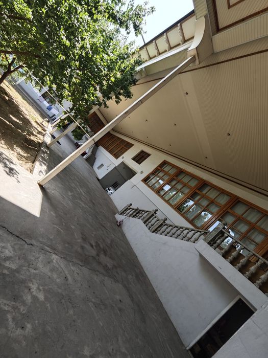 Uy qora qamish 2/4 moyqorgon 12 yoki 6 sotok sotiladi