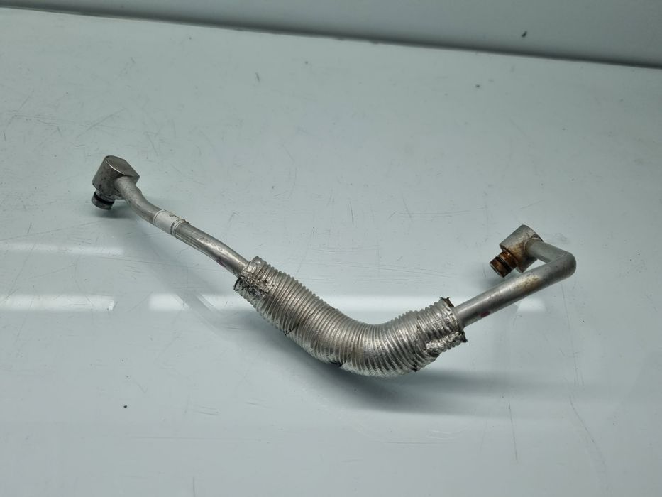 Conducta ulei Bmw 3 Saloon (G20) [Fabr 2018-2025] 8629971 2.0 Benz B48