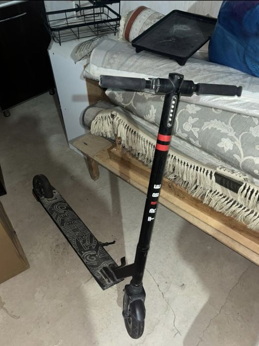 гарантия жок аитм