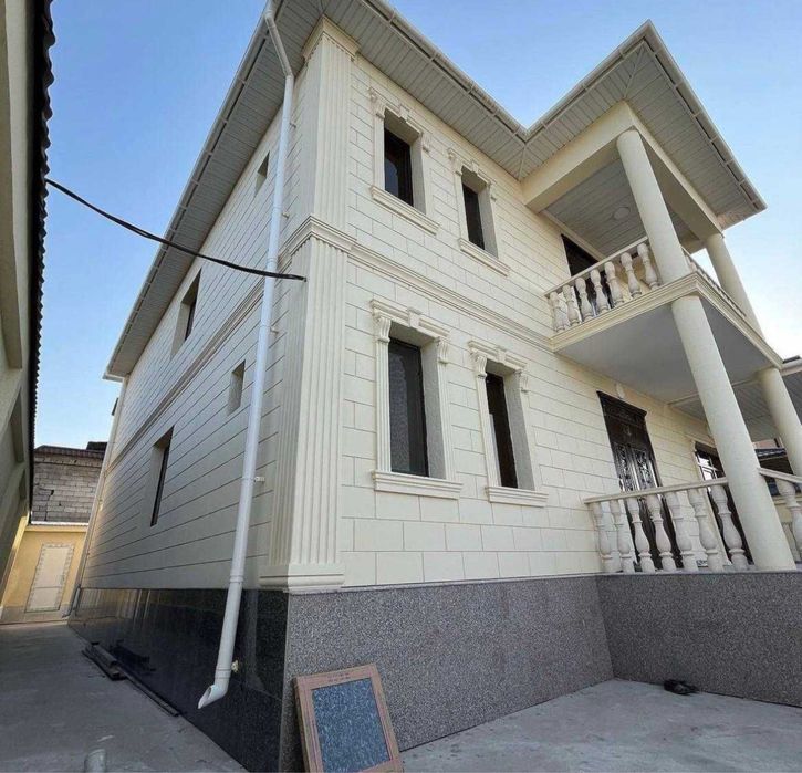 Термопанель полифасад теплофасад клинкер