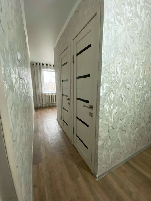 Продается 2-х комнатная квартира