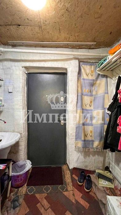Продам дом в центре Айман ИмпериЯ