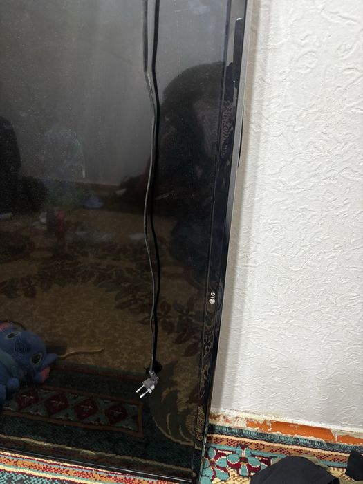 Телевизор сатылады