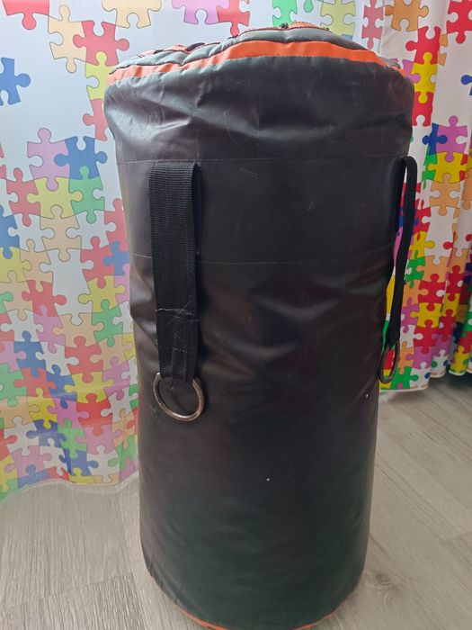 Подвесная Груша 13кг