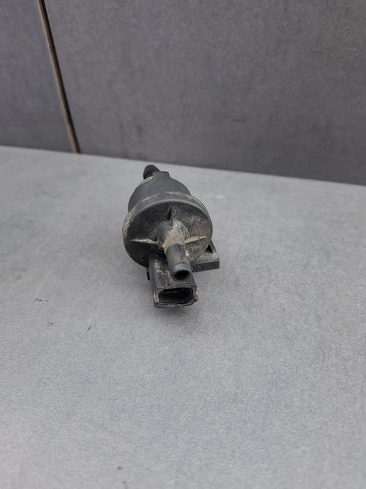 Electrovalva 1 928 404 348 Opel Corsa 2003 1.2 MT (75 hp)