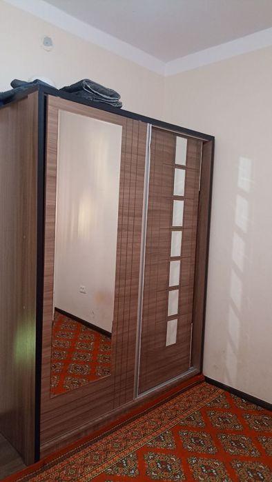 Shfaner, kiyimlar uchun moʻljallangan