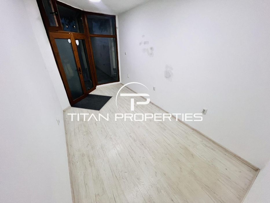 Ключ в Агенцията! Офис, под наем, Център