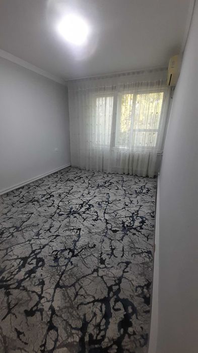 4 xonali uy ijaraga beriladi
