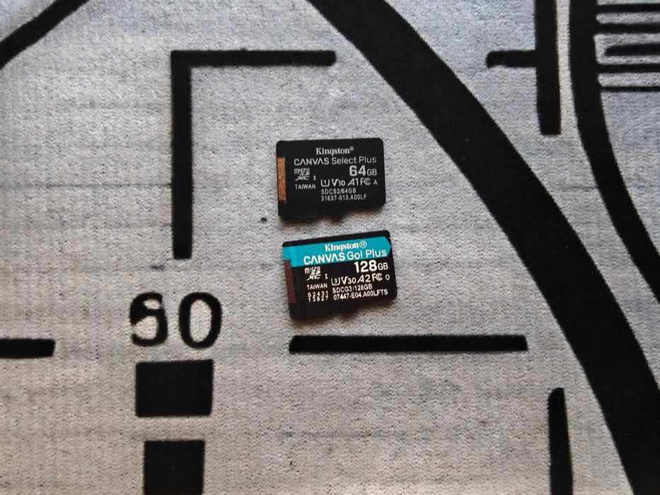 Anbernic RG353V приставка на Linux/Android эмулирует вплоть до PSP