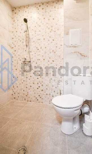 Дава се под наем Двустаен апартамент в София, Кръстова вада - 50 кв.м за 399 € - Снимка #7