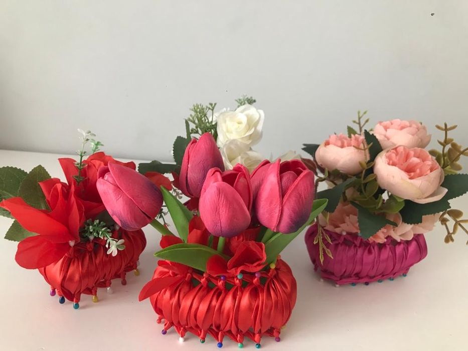 Копилка раскраска