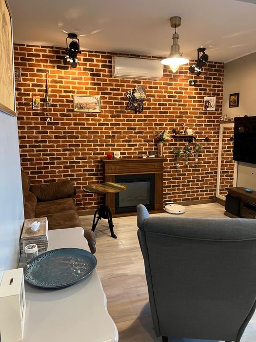 Proprietar - vând apartament 2 camere mobilat și utilat – ICIL / Oborului