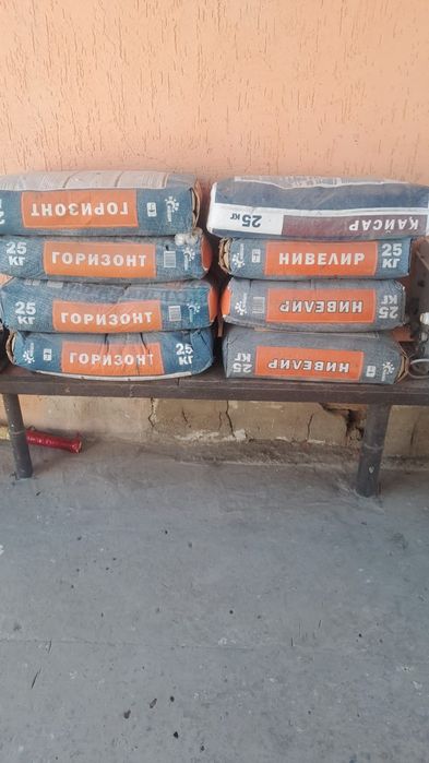 Срочно     продам