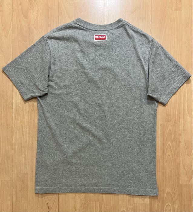 Kenzo отигинална мъжка тениска М