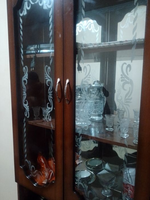 Assalomaykum hurmatli mijoz pul zarurligi uchun sotyapman