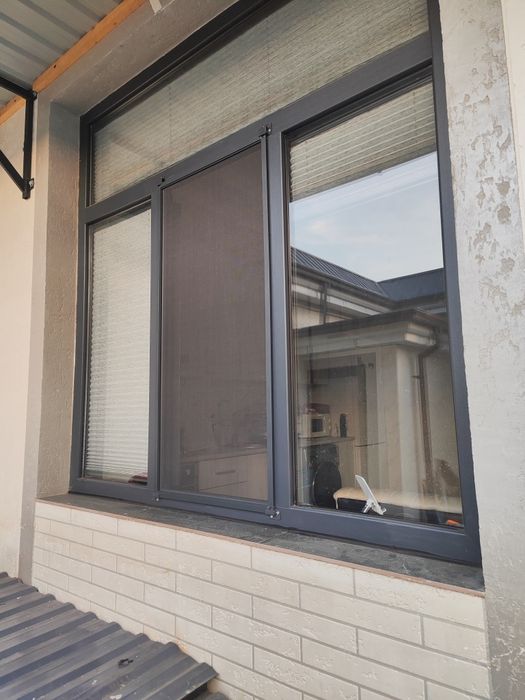 Maskitniy setka/москитные сетки/masketniy setka/сетки/setka