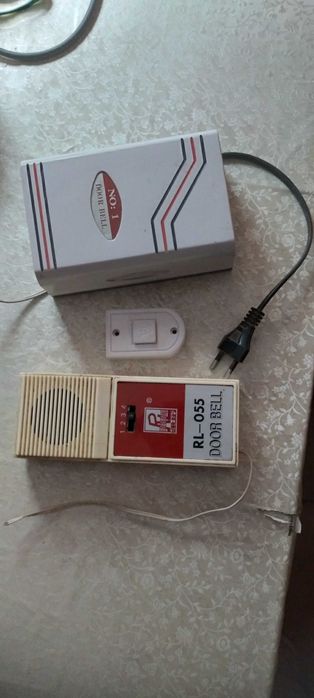 Рвзные товары для дома