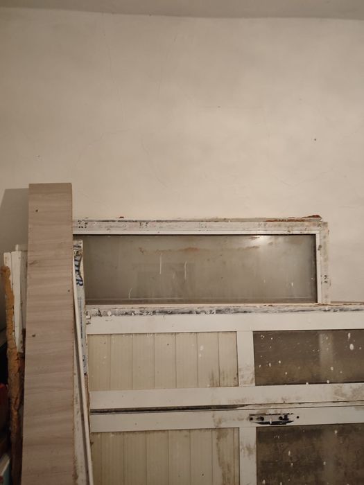 Есык терезе аква akwa