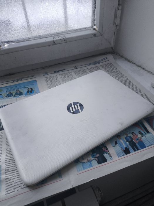 Нетбук дереу сатылады