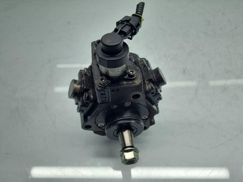 Pompa inalta presiune KIA Ceed (JD) [Fabr 2012-2018] 33100-2A420 1.6 C