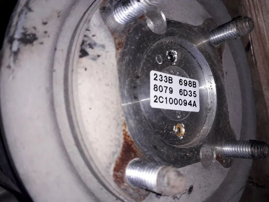 dezmembram punte spate mazda cx-5 2.2 d 4x4 cutie automata 2011 2012 2013 2014 2015