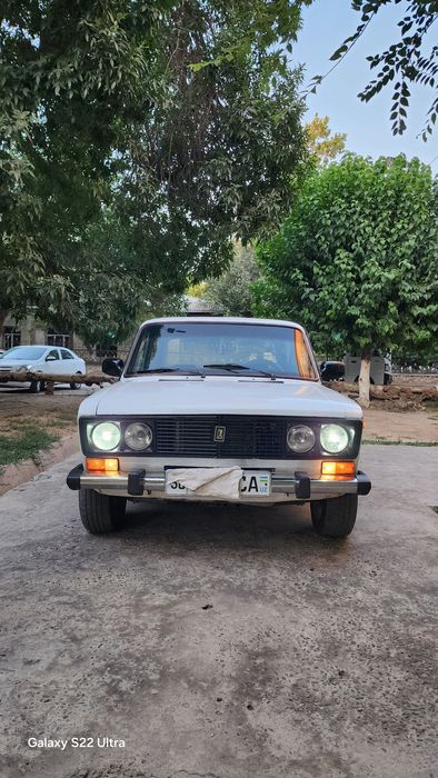 Xarajati yuq minish kerak