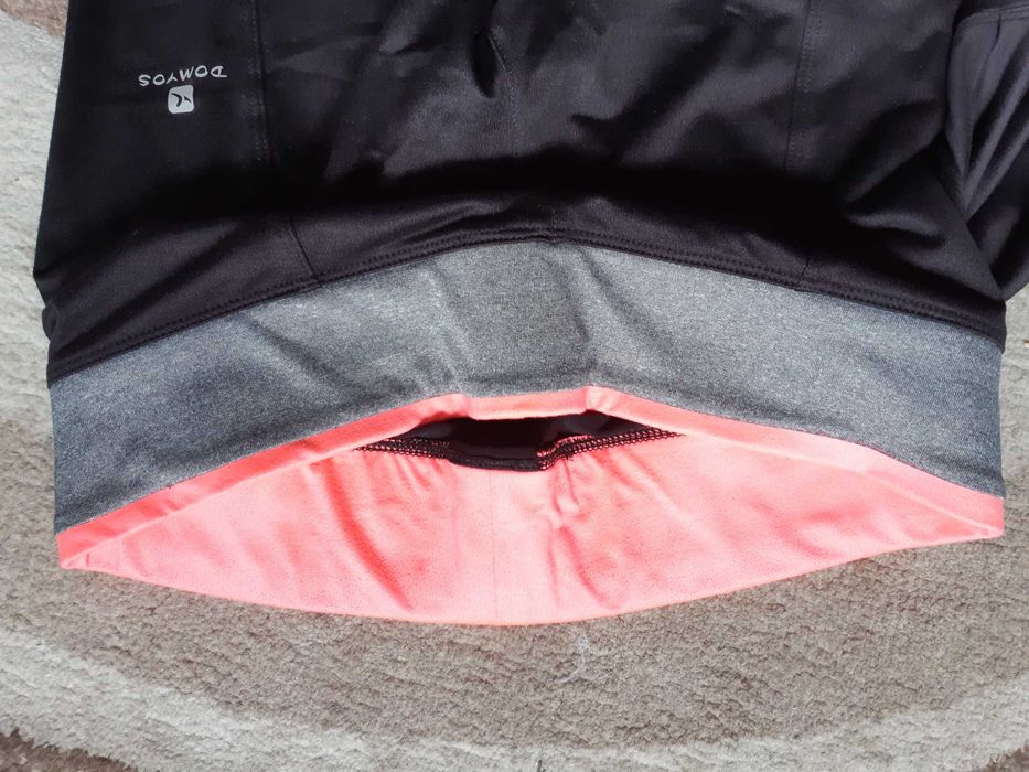 Trening dama sport Domyos S/M